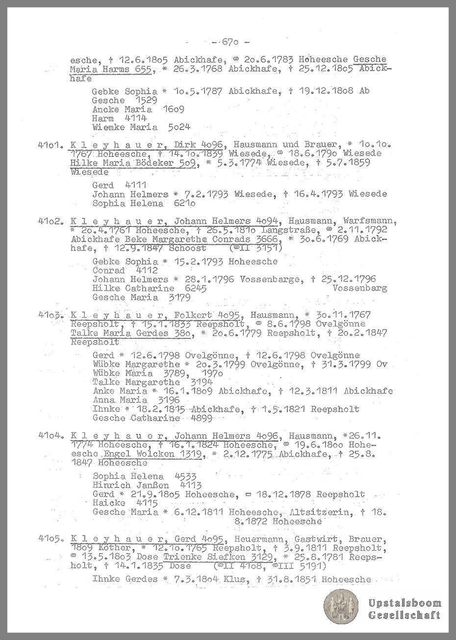 Document